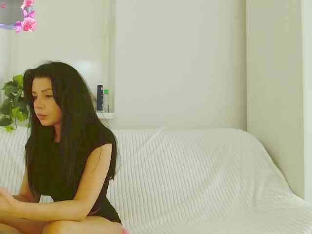 Vanila06 webcam