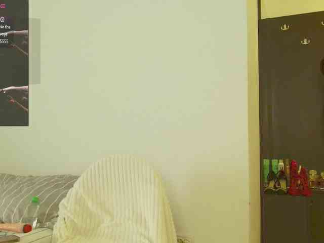 Modelo: Vanila06