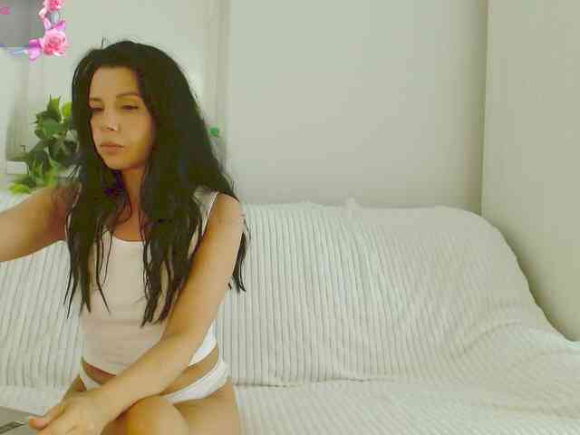 Vanila06 webcam