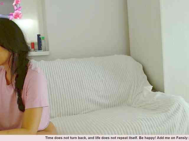 Vanila06 webcam