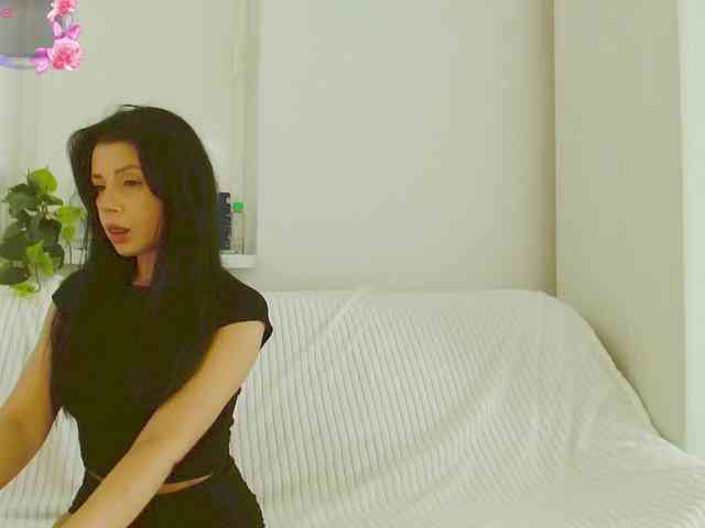 Vanila06 webcam
