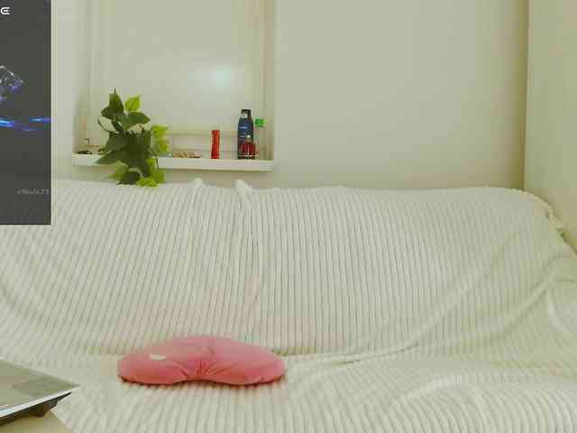 Vanila06 webcam