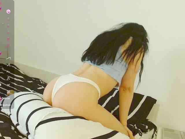 Vanila06
