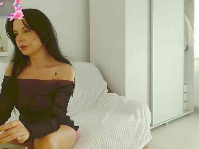 Modelo: Adda06