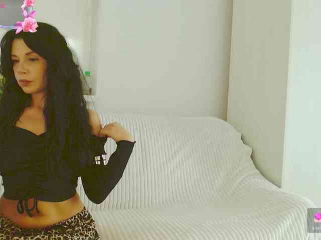 Modelo: Adda06