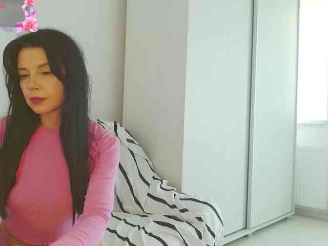 Adda06 webcam