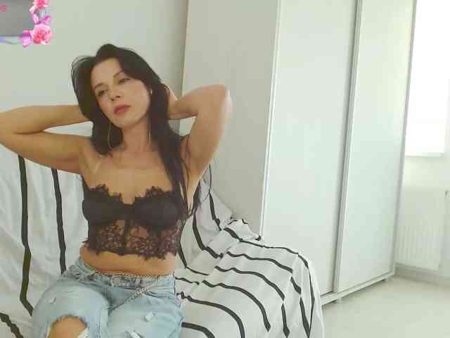 Modelo: Adda06