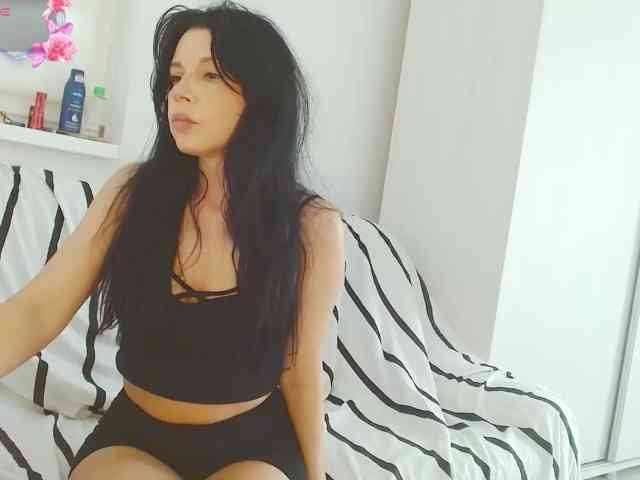 Vanila06 - Girl 