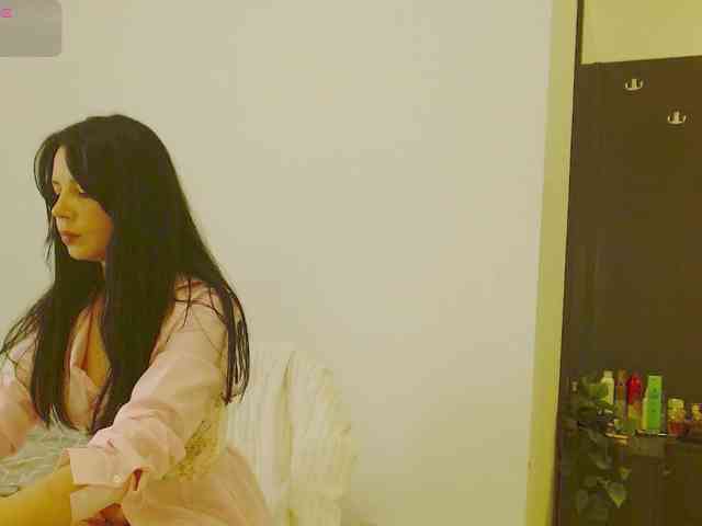 Vanila06 webcam