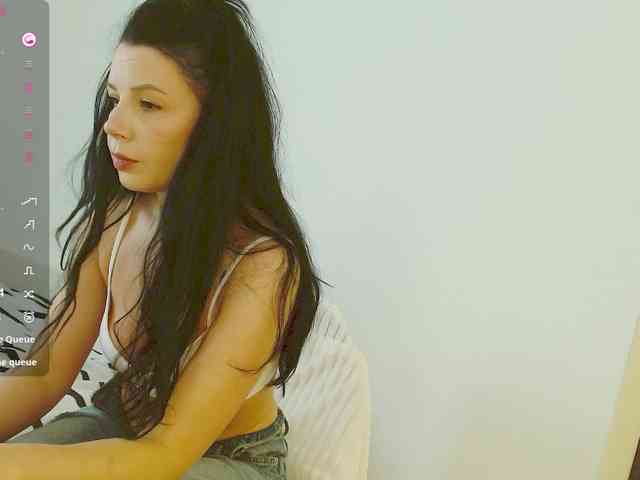 Vanila06 webcam