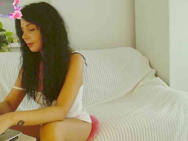 Vanila06