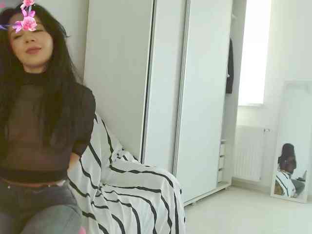 Adda06