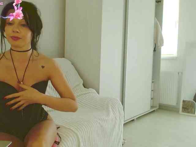Adda06