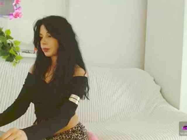 Adda06 webcam