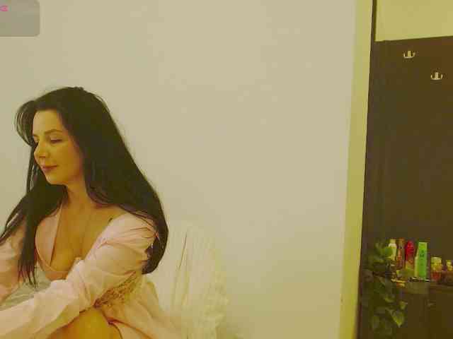 Vanila06 webcam