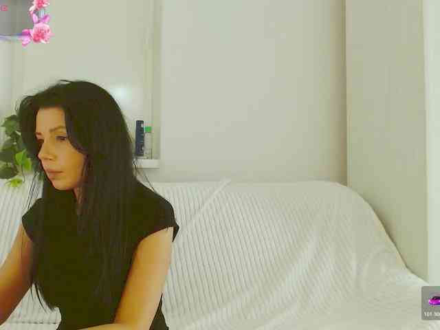 Vanila06 webcam