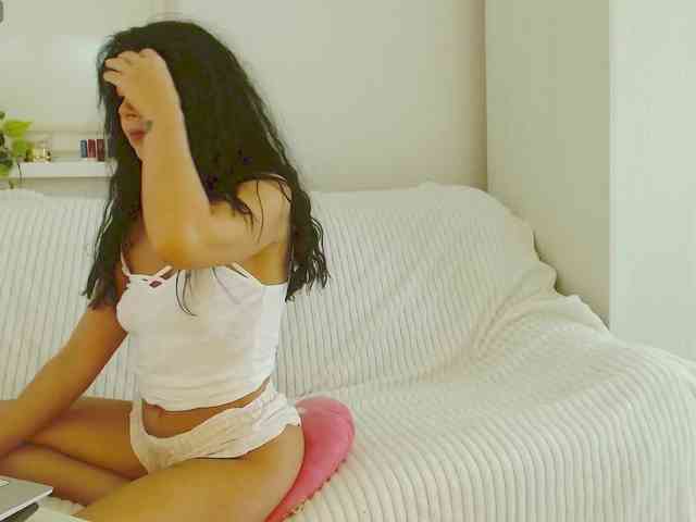 Vanila06