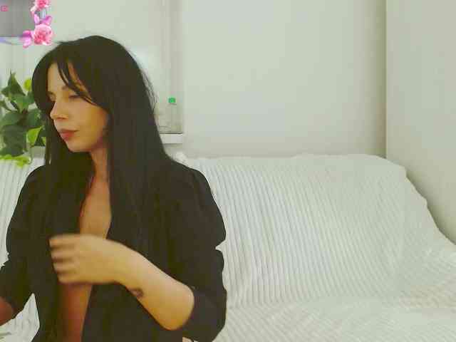 Modelo: Adda06