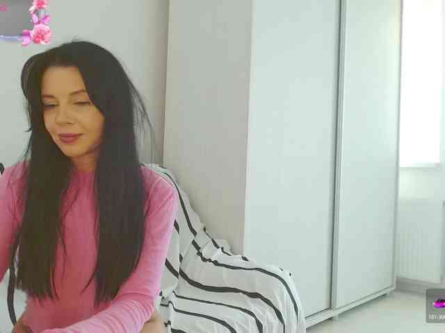 Vanila06