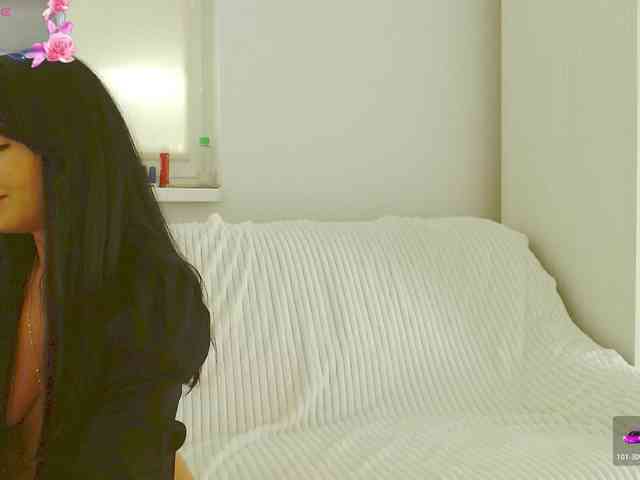 Modelo: Adda06