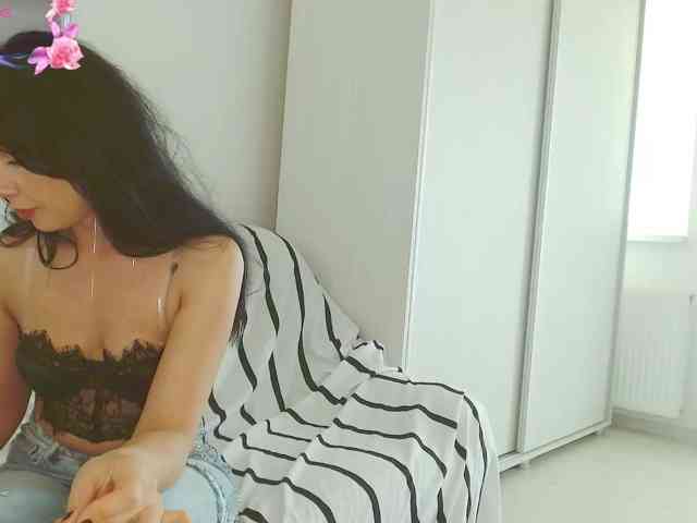 Adda06 webcam