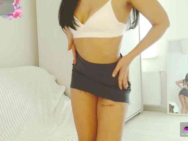 Vanila06 webcam