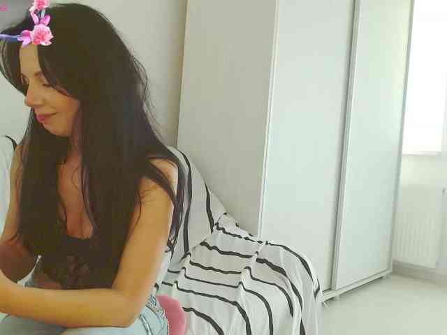 Adda06