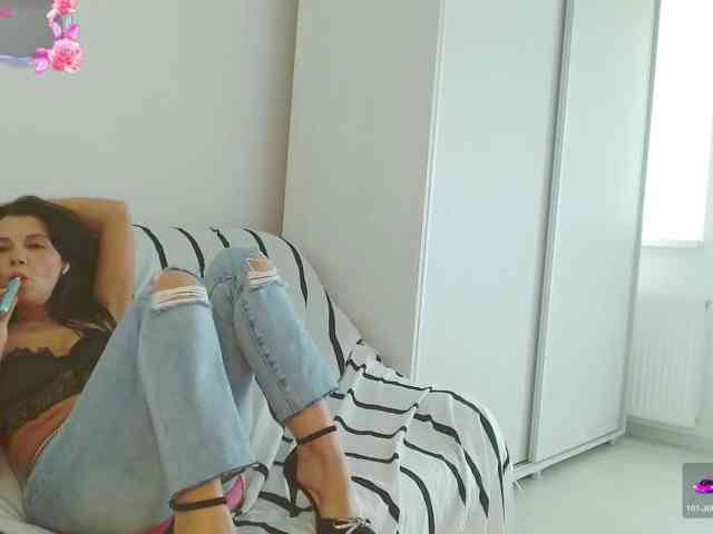 Adda06 webcam