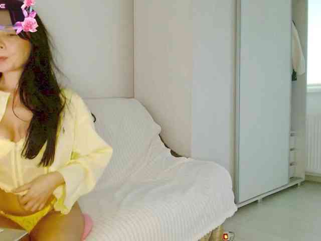 Modelo: Adda06
