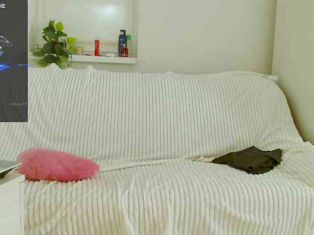 Vanila06 webcam