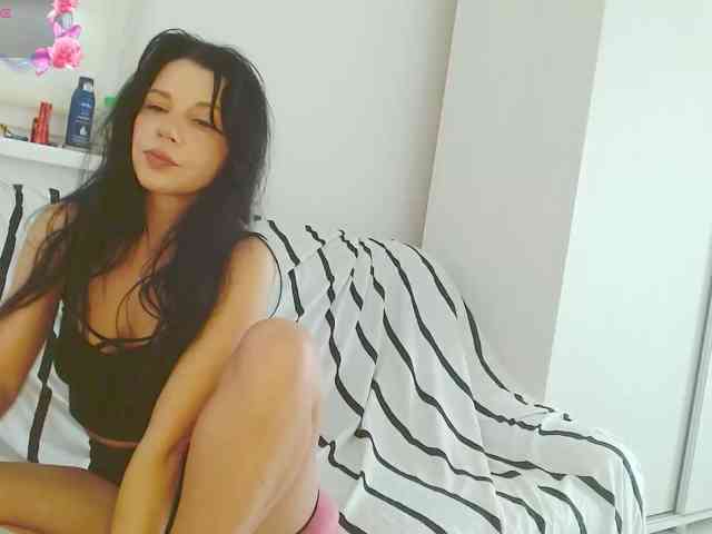 Adda06