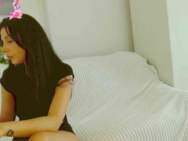 Vanila06 webcam