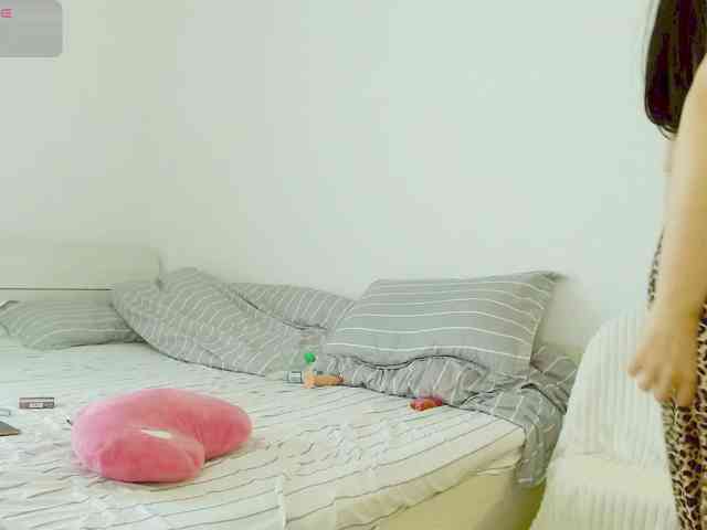 Vanila06 webcam