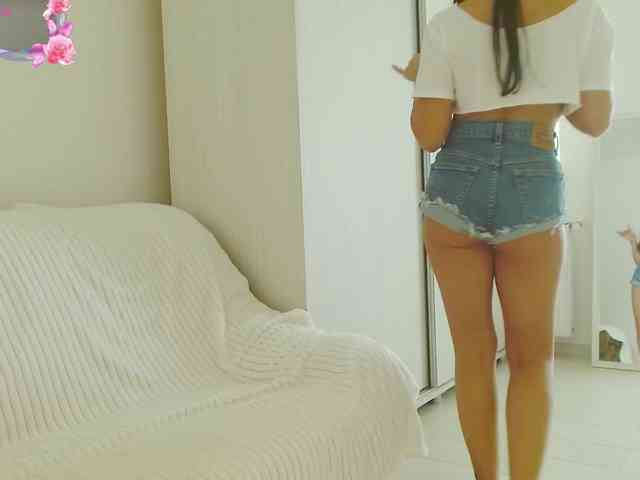 Adda06 webcam