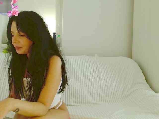 Modelo: Vanila06