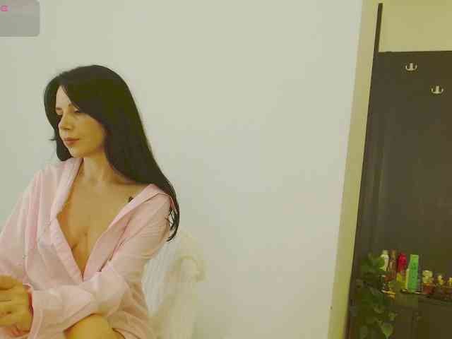 Vanila06 webcam