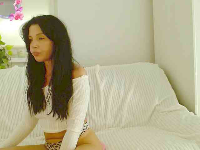 Vanila06 webcam