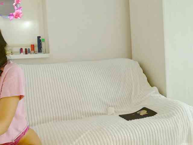 Vanila06 webcam