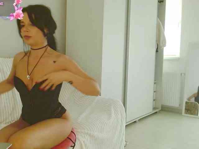 Modelo: Adda06