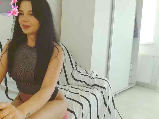 Adda06