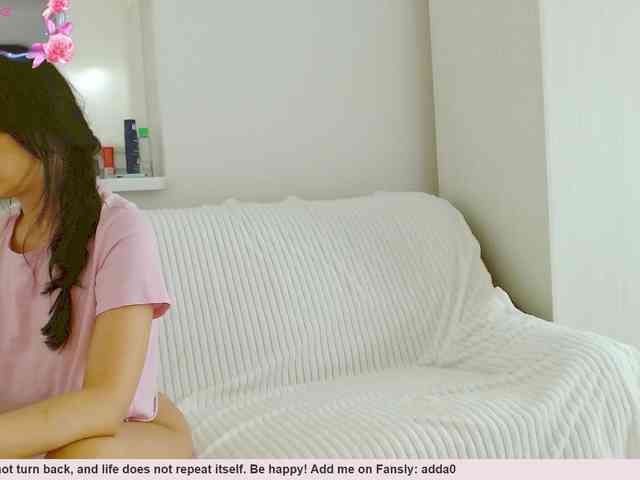 Vanila06 webcam