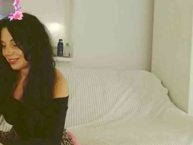 Adda06 webcam
