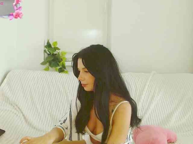 Adda06 webcam