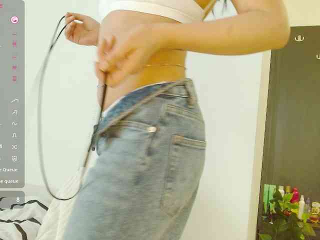 Vanila06 webcam