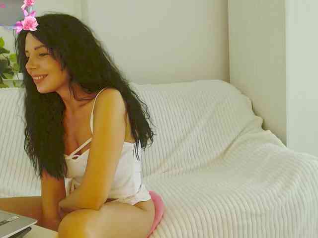 Vanila06