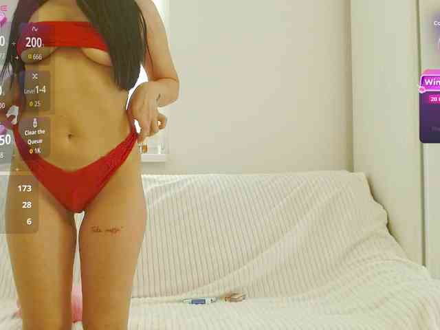 Vanila06