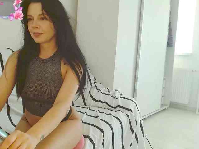 Modelo: Adda06