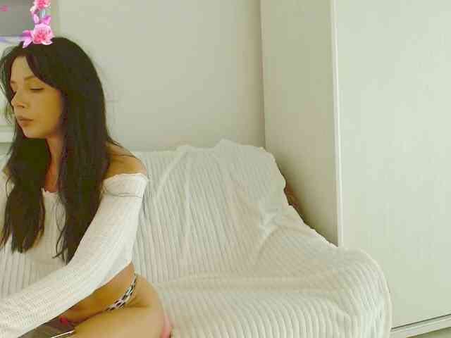 Vanila06 webcam