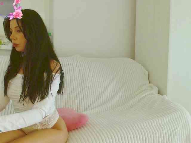 Adda06 webcam