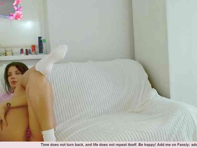 Vanila06 webcam